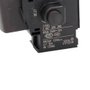 Interruptor - 2607200260 - Bosch