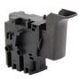 Interruptor - 2607200260 - Bosch