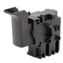 Interruptor - 2607200260 - Bosch