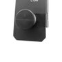 Interruptor - 326087-04 - Dewalt