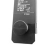Interruptor - 326087-04 - Dewalt