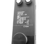 Interruptor - 326087-04 - Dewalt