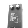 Interruptor - 326087-04 - Dewalt