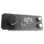 Interruptor - 326087-04 - Dewalt