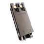 Interruptor - 326087-04 - Dewalt