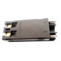 Interruptor - 326087-04 - Dewalt