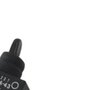 Interruptor 3706 - 651423-1 - Makita