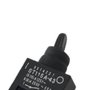 Interruptor 3706 - 651423-1 - Makita