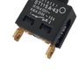 Interruptor 3706 - 651423-1 - Makita