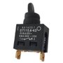 Interruptor 3706 - 651423-1 - Makita