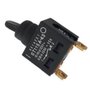 Interruptor 3706 - 651423-1 - Makita