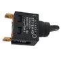 Interruptor 3706 - 651423-1 - Makita