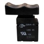 Interruptor - 5140041-28 - Black & Decker