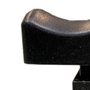 Interruptor - 5140041-28 - Black & Decker