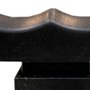 Interruptor - 5140041-28 - Black & Decker