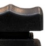 Interruptor - 5140041-28 - Black & Decker