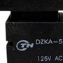 Interruptor - 5140041-28 - Black & Decker