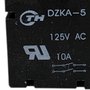 Interruptor - 5140041-28 - Black & Decker