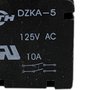 Interruptor - 5140041-28 - Black & Decker