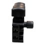 Interruptor - 5140041-28 - Black & Decker
