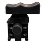 Interruptor - 5140041-28 - Black & Decker