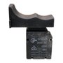 Interruptor - 5140041-86 - Black & Decker