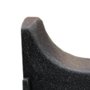 Interruptor - 5140041-86 - Black & Decker