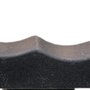 Interruptor - 5140041-86 - Black & Decker