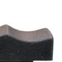 Interruptor - 5140041-86 - Black & Decker