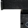 Interruptor - 5140041-86 - Black & Decker