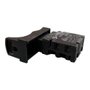 Interruptor - 5140041-86 - Black & Decker