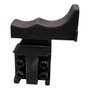Interruptor - 5140041-86 - Black & Decker