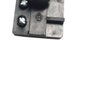 Interruptor - 5140047-60 - Stanley