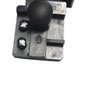 Interruptor - 5140047-60 - Stanley