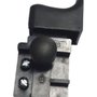Interruptor - 5140047-60 - Stanley