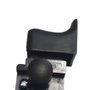 Interruptor - 5140047-60 - Stanley