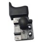 Interruptor - 5140047-60 - Stanley