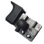 Interruptor - 5140047-60 - Stanley