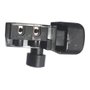 Interruptor - 5140047-60 - Stanley