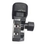 Interruptor - 5140047-60 - Stanley