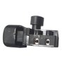 Interruptor - 5140047-60 - Stanley
