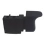 Interruptor - 5140047-60 - Stanley