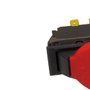 Interruptor - 5140132-86 - Dewalt