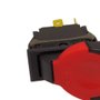Interruptor - 5140132-86 - Dewalt