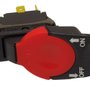 Interruptor - 5140132-86 - Dewalt
