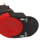 Interruptor - 5140132-86 - Dewalt