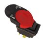 Interruptor - 5140132-86 - Dewalt
