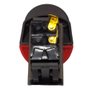 Interruptor - 5140132-86 - Dewalt