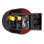 Interruptor - 5140132-86 - Dewalt