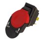 Interruptor - 5140132-86 - Dewalt